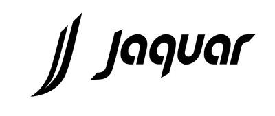 jaquar