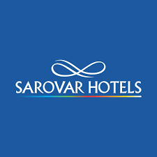 Sarovar