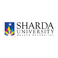 Sharda